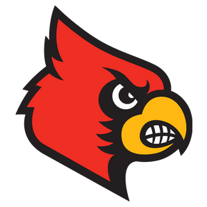 Houston-Bellaire-Cardinals - Görsel 1