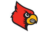 Houston-Bellaire-Cardinals - Görsel 1