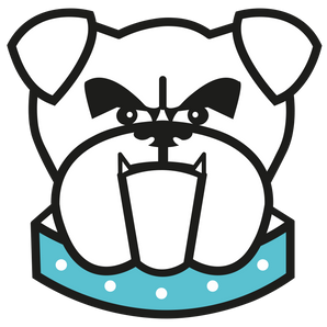 Houston-British-International-School-Bulldogs - Görsel 1
