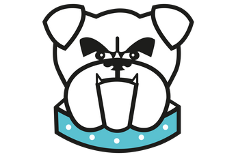 Houston-British-International-School-Bulldogs - Görsel 1