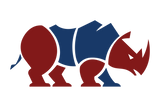 Houston-Carnegie-Vanguard-Rhinos - Görsel 1