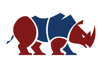 Houston-Carnegie-Vanguard-Rhinos - Görsel 1