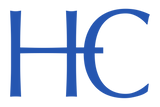 Houston-Christian-Mustangs - Görsel 2