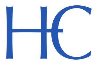 Houston-Christian-Mustangs - Görsel 2