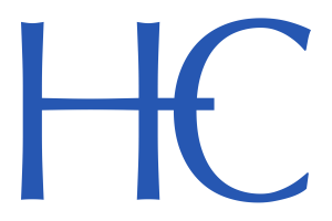 Houston-Christian-Mustangs - Görsel 3