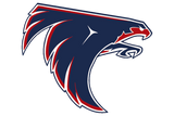 Houston-Clear-Lake-Falcons - Görsel 1