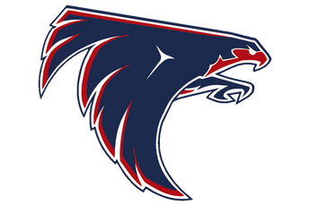 Houston-Clear-Lake-Falcons - Görsel 1