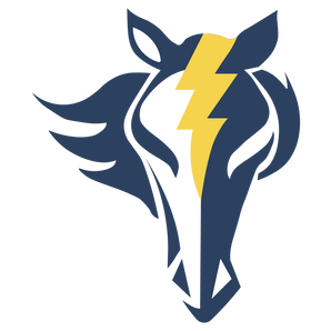 Houston-Duchesne-Academy-Chargers - Görsel 1