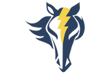Houston-Duchesne-Academy-Chargers - Görsel 1