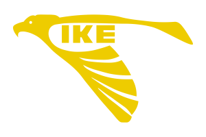 Houston-Eisenhower-Eagles - Görsel 2