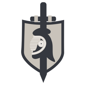 Houston-Family-Christian-Warriors - Görsel 1