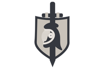 Houston-Family-Christian-Warriors - Görsel 1