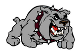 Houston-Heights-Bulldogs - Görsel 1