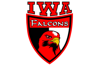 Houston-Incarnate-Word-Falcons - Görsel 1