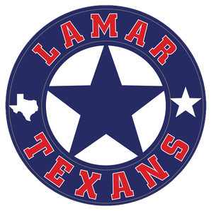 Houston-Lamar-Texans - Görsel 1