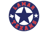Houston-Lamar-Texans - Görsel 1