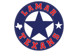 Houston-Lamar-Texans - Görsel 2