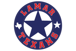 Houston-Lamar-Texans - Görsel 2