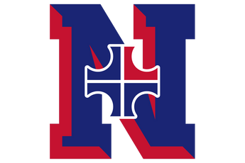 Houston-Lutheran-High-North-Lions - Görsel 1
