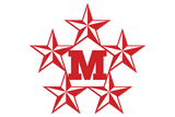 Houston-MacArthur-Generals - Görsel 1