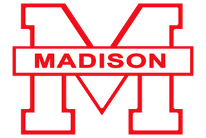 Houston-Madison-Marlins - Görsel 1