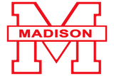 Houston-Madison-Marlins - Görsel 1
