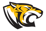 Houston-Math-Science--Tech-Tigers - Görsel 1