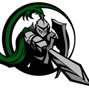 Houston-Mickey-Leland-College-Prep-Academy-Knights - Görsel 1