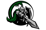 Houston-Mickey-Leland-College-Prep-Academy-Knights - Görsel 1