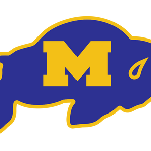 Houston-Milby-Buffs - Görsel 1