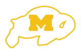 Houston-Milby-Buffs - Görsel 2