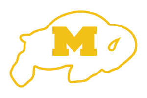Houston-Milby-Buffs - Görsel 2