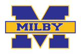 Houston-Milby-Buffs - Görsel 3