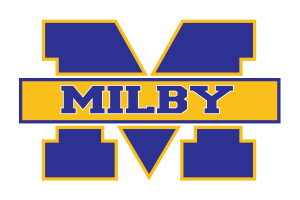 Houston-Milby-Buffs - Görsel 3