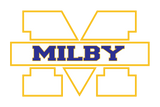 Houston-Milby-Buffs - Görsel 4