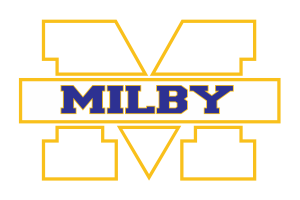 Houston-Milby-Buffs - Görsel 4