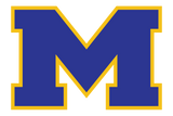 Houston-Milby-Buffs - Görsel 5