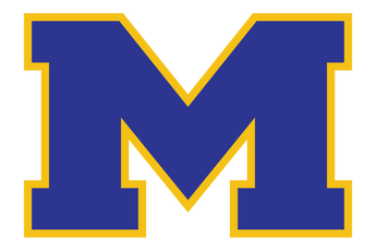 Houston-Milby-Buffs - Görsel 5