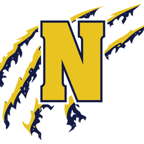 Houston-Nimitz-Cougars - Görsel 1
