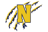 Houston-Nimitz-Cougars - Görsel 1