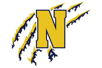 Houston-Nimitz-Cougars - Görsel 1