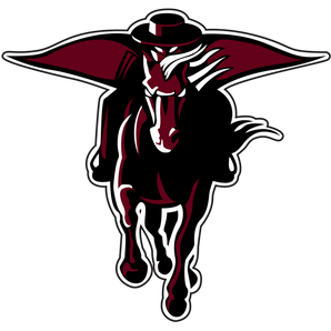 Houston-Northbrook-Raiders - Görsel 1