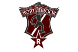 Houston-Northbrook-Raiders - Görsel 3