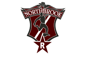 Houston-Northbrook-Raiders - Görsel 3