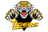 Houston-Spring-Woods-Tigers - Görsel 1