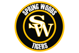 Houston-Spring-Woods-Tigers - Görsel 2