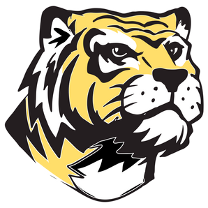 Houston-St-Agnes-Tigers - Görsel 1