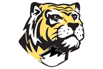 Houston-St-Agnes-Tigers - Görsel 1