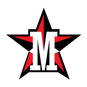 Houston-St-Johns-Mavericks - Görsel 1