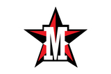 Houston-St-Johns-Mavericks - Görsel 1